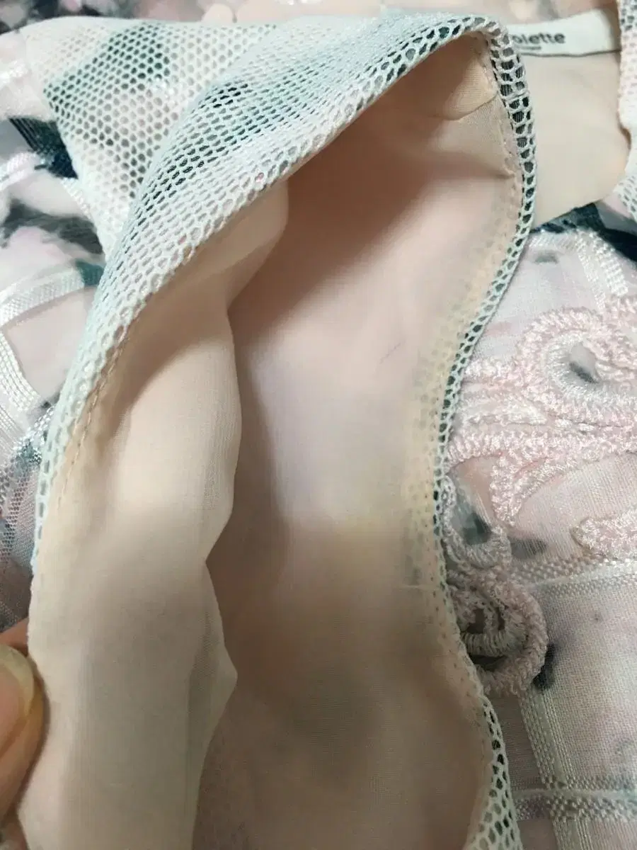 thumbnail-9